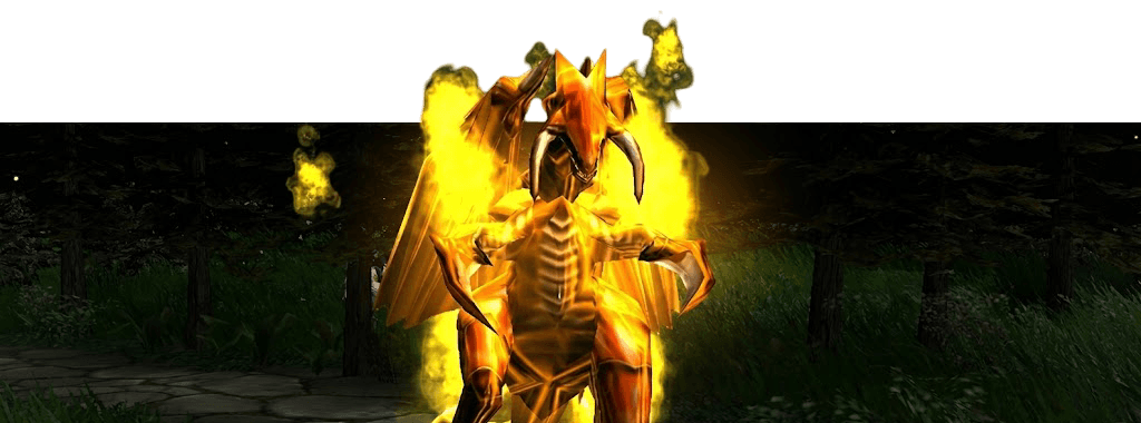 MU FantasY Background 1